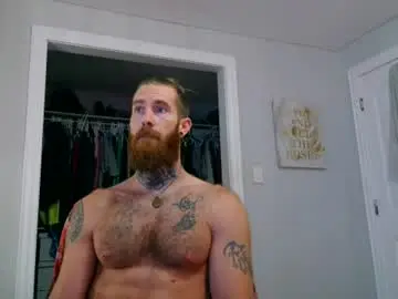 Chaturbate Adult Video Chat of daddyafterdark1