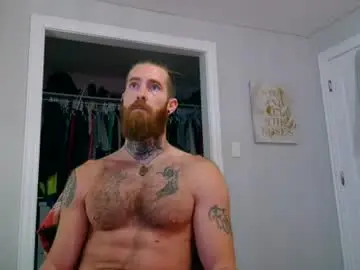 Chaturbate Sex Chat of daddyafterdark1