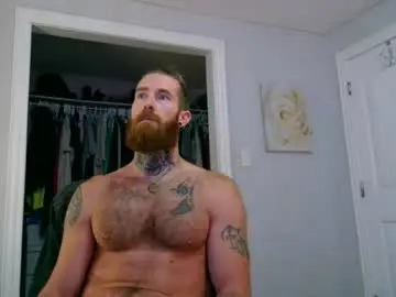 Chaturbate Private Sex Chat of daddyafterdark1