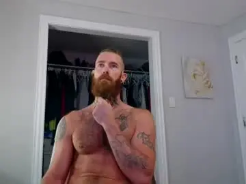 Chaturbate Best live sex cam show of daddyafterdark1