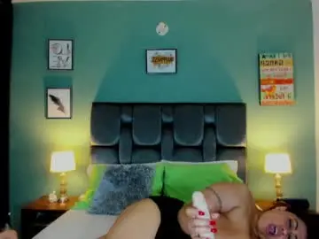 Chaturbate Free Porn Cam of dannaboobsx