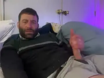 Chaturbate Free Porn Cam of epluribusunum1