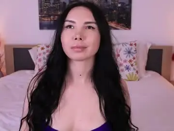 Chaturbate Watch Live Sex Cams of eva__si