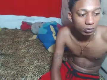Chaturbate Best Webcam of evaxemma
