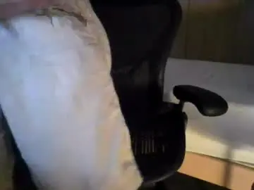Chaturbate Private Sex Chat of flirtymitchie