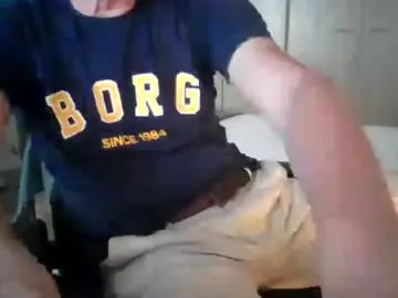 Chaturbate Free Porn Cam of flirtymitchie