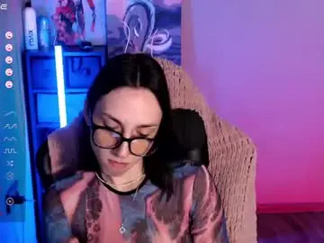 Chaturbate Free Porn Cam of janeroger