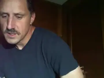Chaturbate Free Porn Cam of jef74700