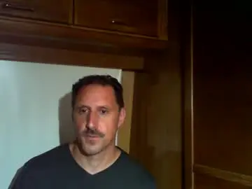 Chaturbate Adult Webcam of jef74700