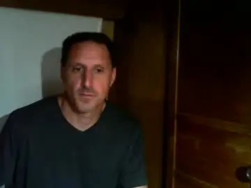 Chaturbate Adult Webcams of jef74700