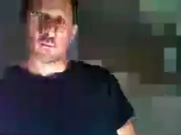Chaturbate Live Sex Cam of jef74700