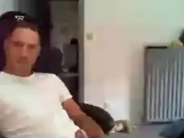 Chaturbate Adult Webcam of jef74700