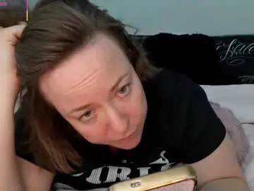 Chaturbate Private Sex Chat of julimonroe