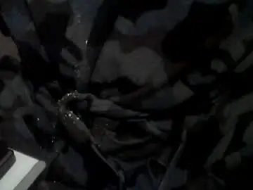 Chaturbate Best live sex cam show of kalamadaddy1