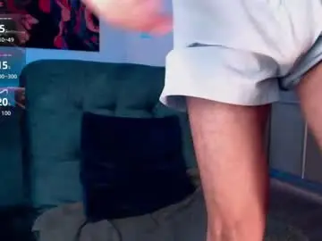 Chaturbate Best live sex cam show of kamisuarezz
