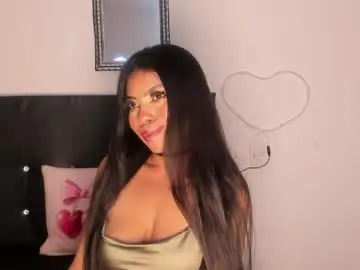 Chaturbate Best Webcam of karol_say