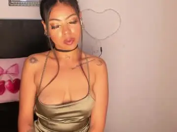 Chaturbate Adult Webcam of karol_say