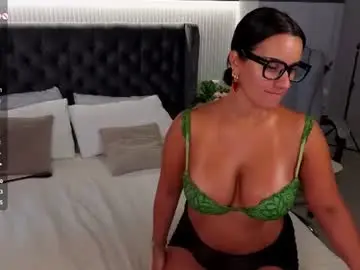 Chaturbate Free Live Porn of key_of_lust_