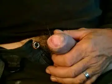 Chaturbate Live Sex Cam of latil