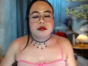 Chaturbate Free Porn Cam of mariposa_911