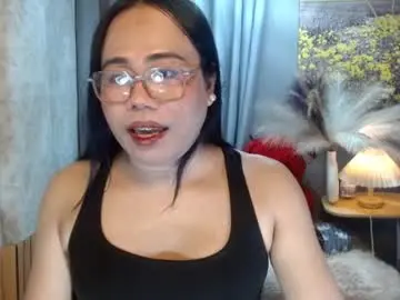 Chaturbate Free Live Porn of mariposa_911