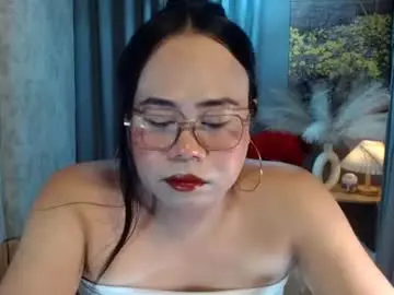 Chaturbate Nude Webcam of mariposa_911