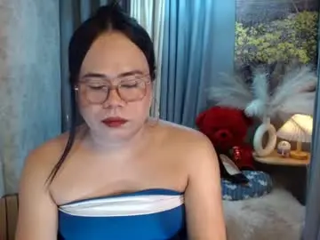 Chaturbate Private Sex Chat of mariposa_911