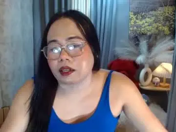 Chaturbate Private Sex Chat of mariposa_911