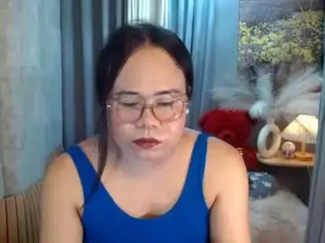 Chaturbate Adult Video Chat of mariposa_911