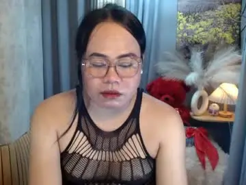Chaturbate Sex Chat of mariposa_911