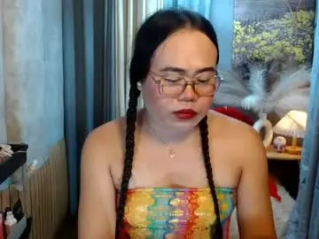 Chaturbate Sex Chat of mariposa_911
