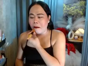 Chaturbate Watch Live Sex Cams of mariposa_911