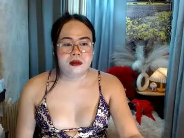 Chaturbate Free Porn Cam of mariposa_911