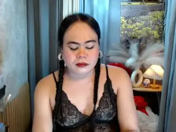 Chaturbate Free Live Porn of mariposa_911