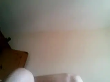 Chaturbate Sex Cam of markblink24