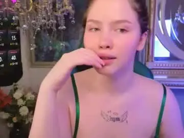Chaturbate Private Sex Chat of marrymilash
