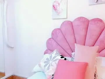 Chaturbate Free Live Porn of mila_adamss