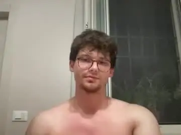 Chaturbate Live Sex of mr_ketzaly69