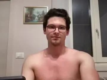 Chaturbate Best live sex cam show of mr_ketzaly69