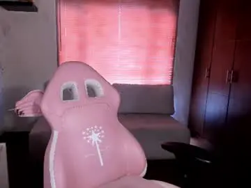 Chaturbate Adult Webcam of offimila