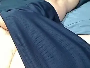 Chaturbate Live Porn of planoeasy