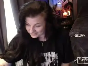Chaturbate Best Webcam of sentfrmheaven