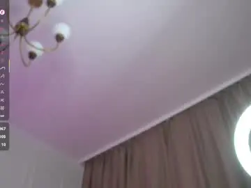 Chaturbate Sex Cam of sweet_reverie