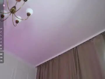 Chaturbate Free Porn Cam of sweet_reverie
