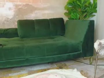 Chaturbate Sex Chat of viviannenicole