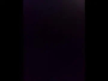 Chaturbate Live Porn of wildforestx