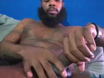 Chaturbate Live Sex Cam of yocaliclysm12