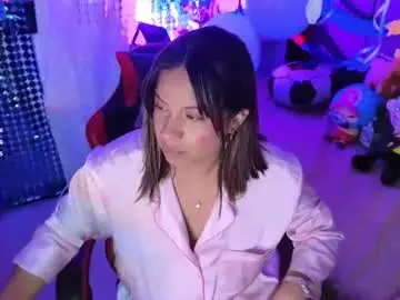 Chaturbate Best live sex cam show of zarablazze_