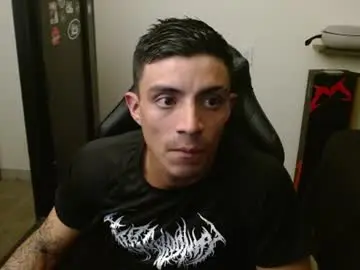 Chaturbate Adult Video Chat of _schnnneider_