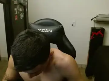 Chaturbate Best live sex cam show of _schnnneider_